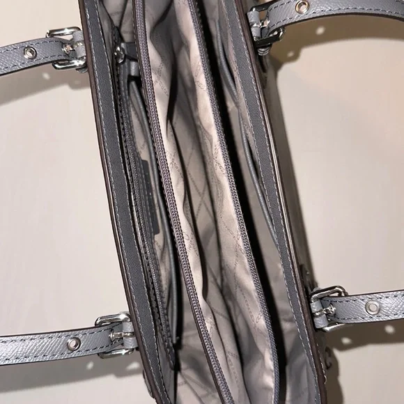 Large laptop bag - Picture 5 of 5